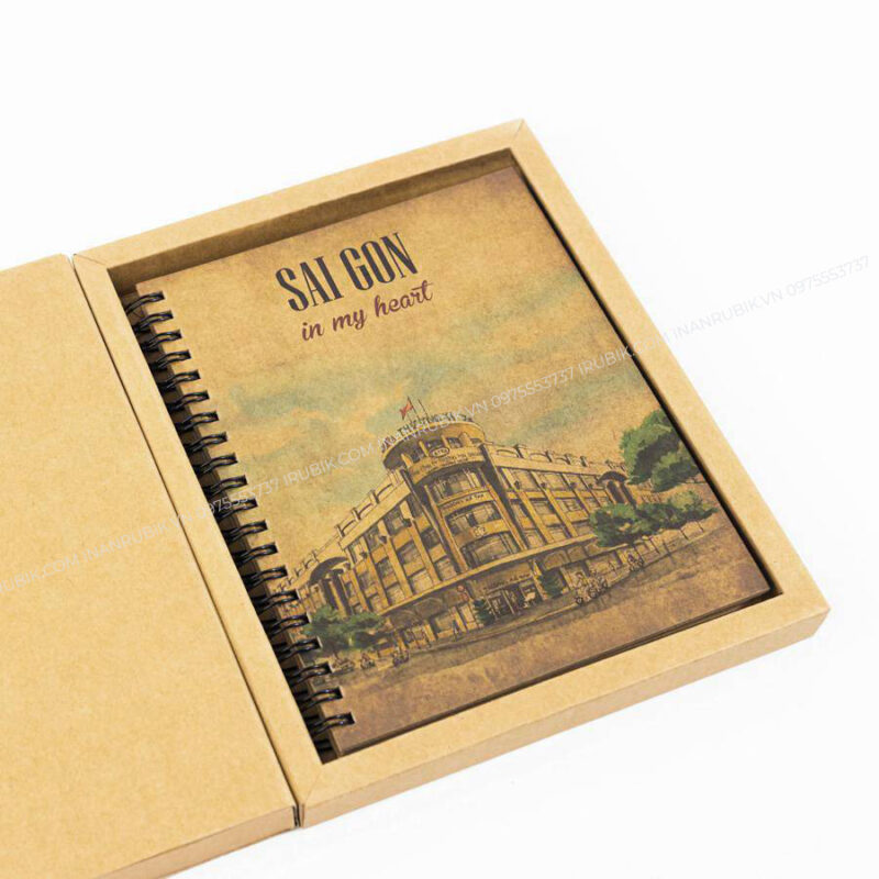 Bản sao của Bản sao của DAZ_0565