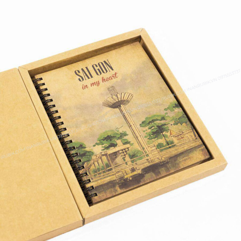 Bản sao của Bản sao của DAZ_0566