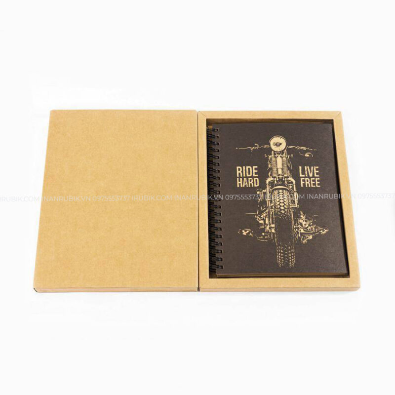 Bản sao của Bản sao của DAZ_0680