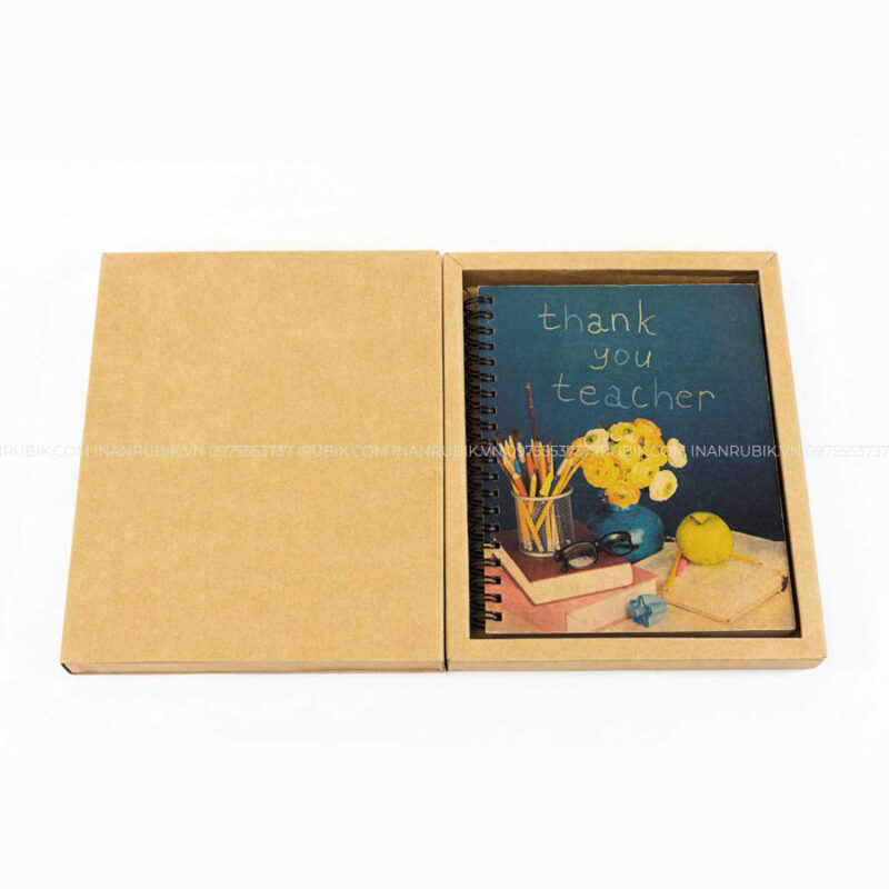 Bản sao của Bản sao của DAZ_0729