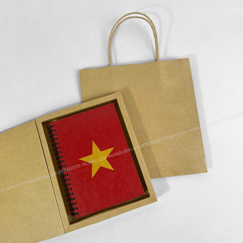 Bản sao của Quà lưu niệm có sẵn
