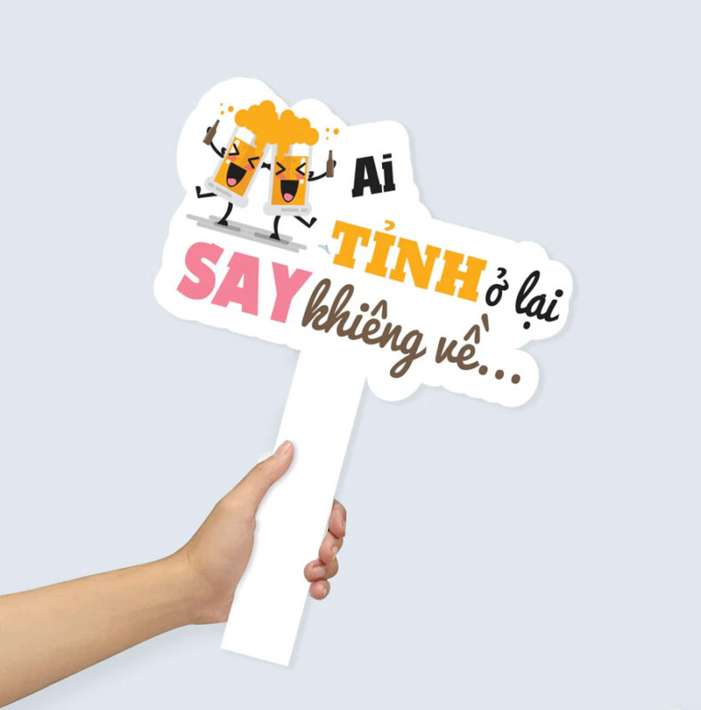 Những lưu ý khi thiết kế hashtag