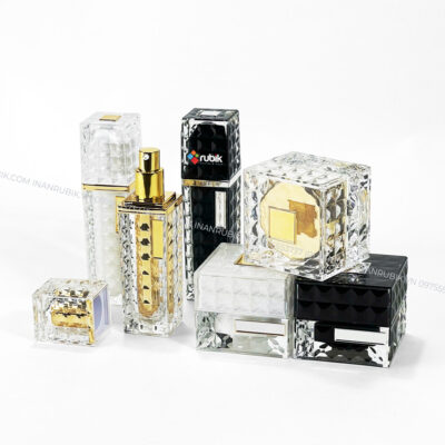 Set mỹ phẩm cao cấp