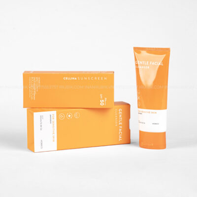 In ấn hộp đựng mỹ phẩm uy tín