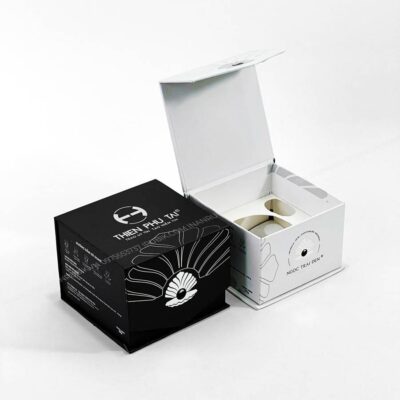 In in ấn hộp đựng mỹ phẩm số lượng ít