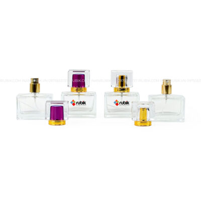 Mua chai nước hoa chiết 30ml ở đâu