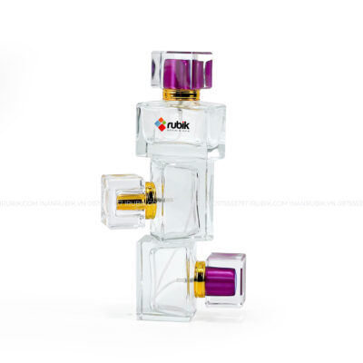 Cách bảo quản chai nước hoa