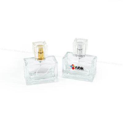 Chai chiết nước hoa thủy tinh 30ml