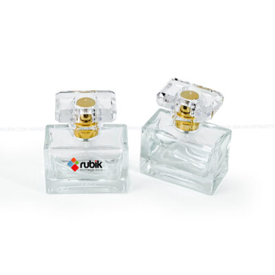 Những lợi ích vỏ chai rỗng đựng nước hoa chiết 30ml mang lại