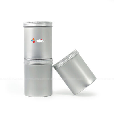 Các dạng in tem nhãn phổ biến