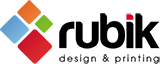 logo rubik