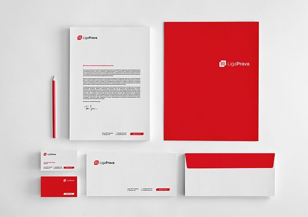 thiết kế kẹp file