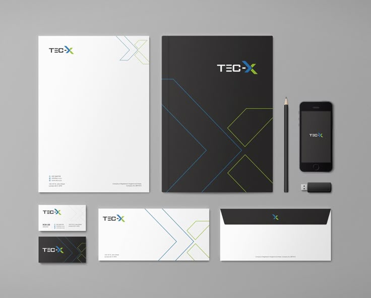 thiết kế sales kit