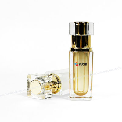 Nhựa acrylic bền đẹp
