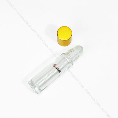 Lợi ích của chai bi lăn chiết nước hoa 10ml