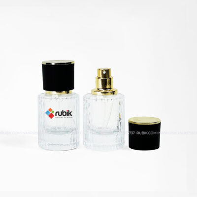 Chai lọ chiết nước hoa 30ml