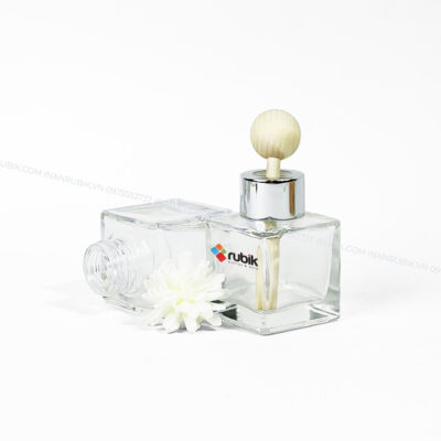 Các loại que phù hợp với lọ đựng tinh dầu 50ml trong suốt