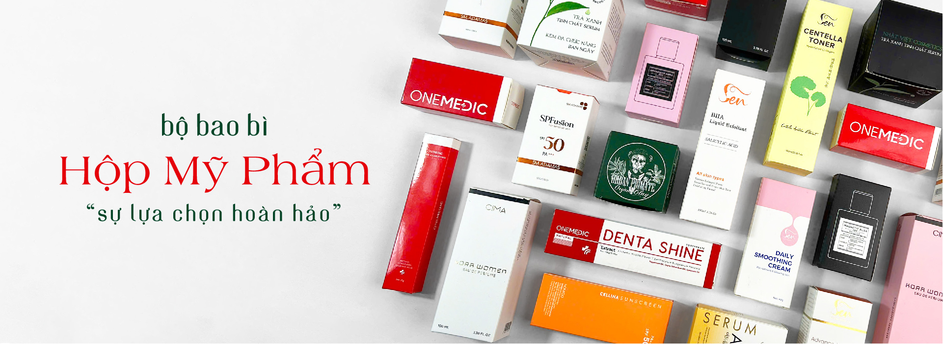 BAO BÌ HỘP MỸ PHẨM (1)
