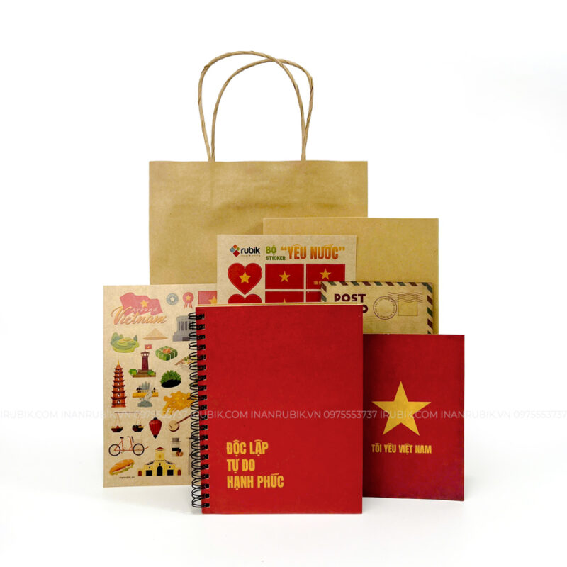 Combo yêu nước (11)