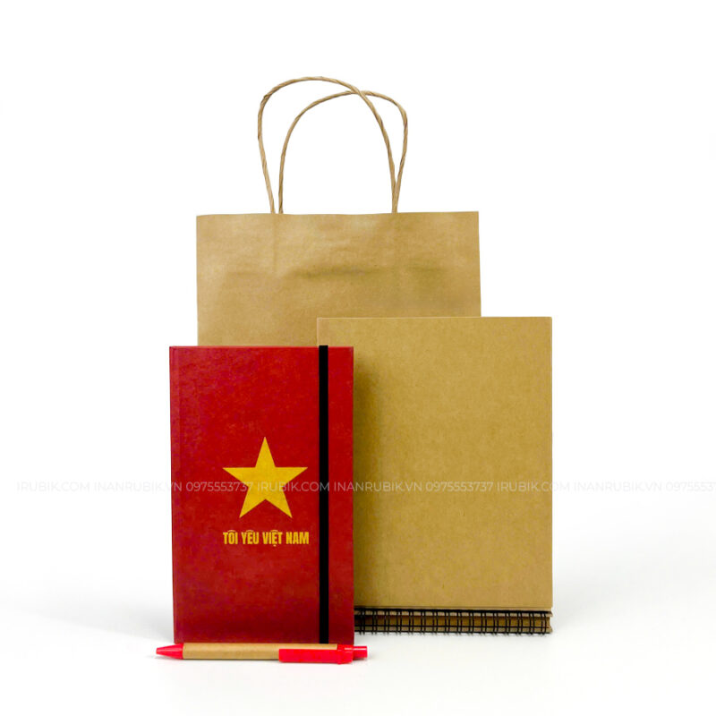 Combo yêu nước (14)
