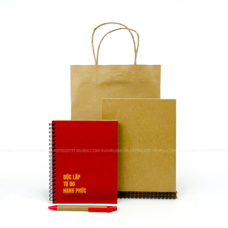 Combo yêu nước (16)
