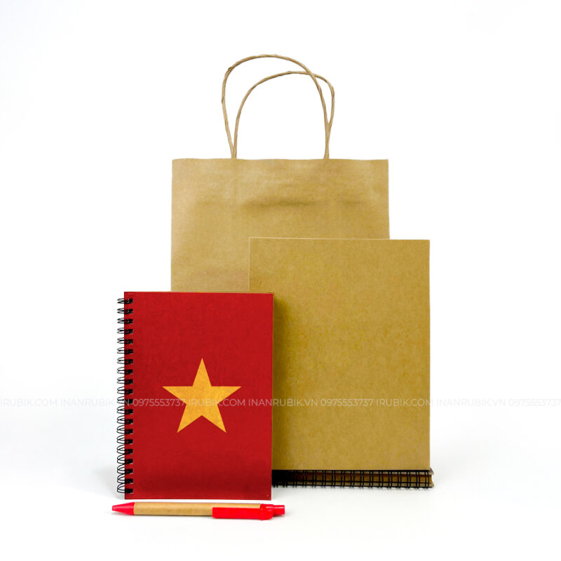 Combo yêu nước (17)