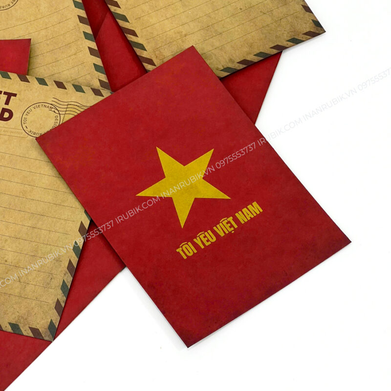POSTCARD (3)
