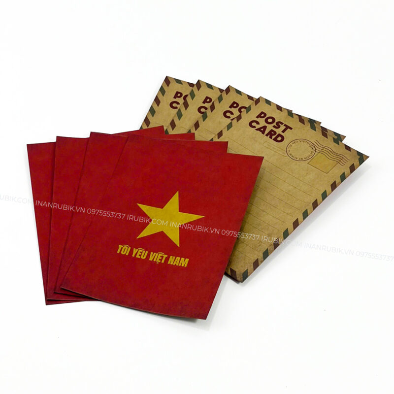 POSTCARD (4)