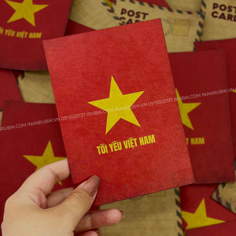 POSTCARD (7)