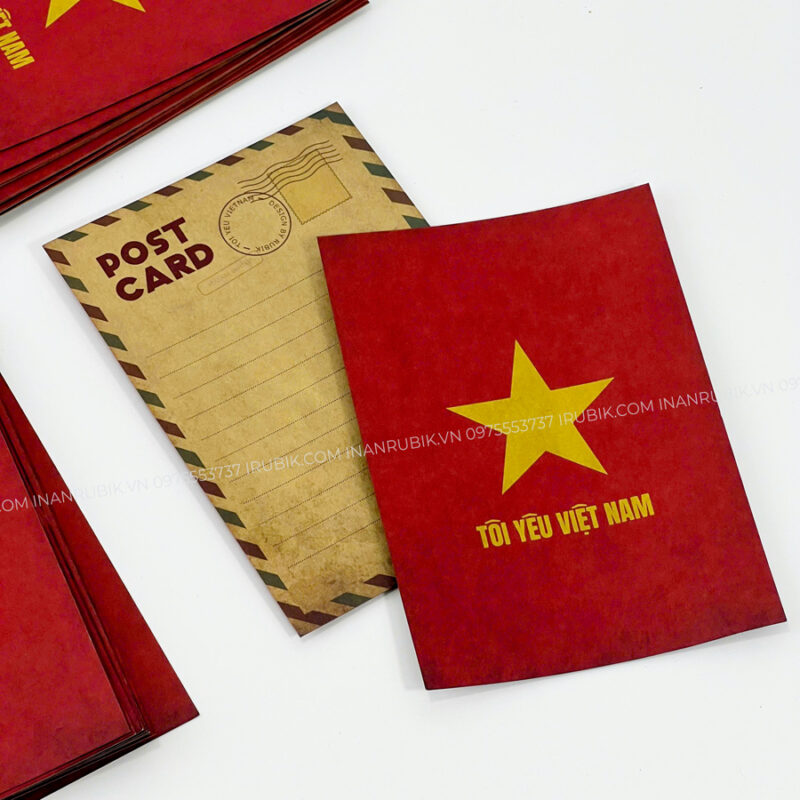 POSTCARD (8)