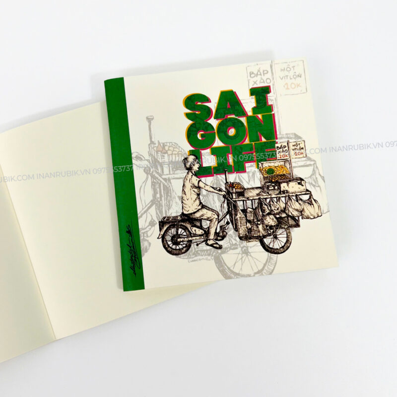 SAIGONLIFE VÀ HANOILIFE (18)