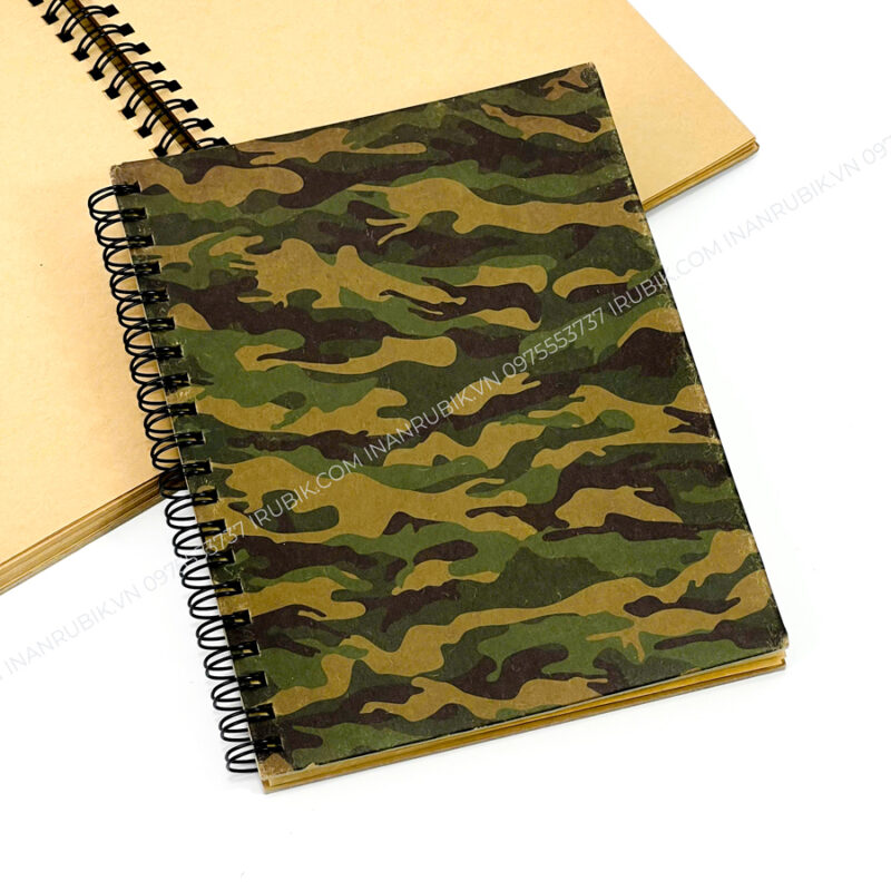 SỔ CAMO (1)