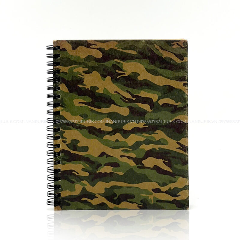 SỔ CAMO (2)