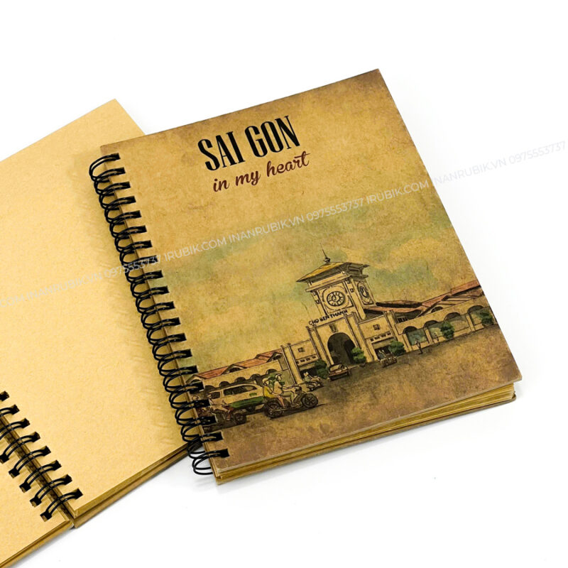 SỔ TAY SAIGON (10)