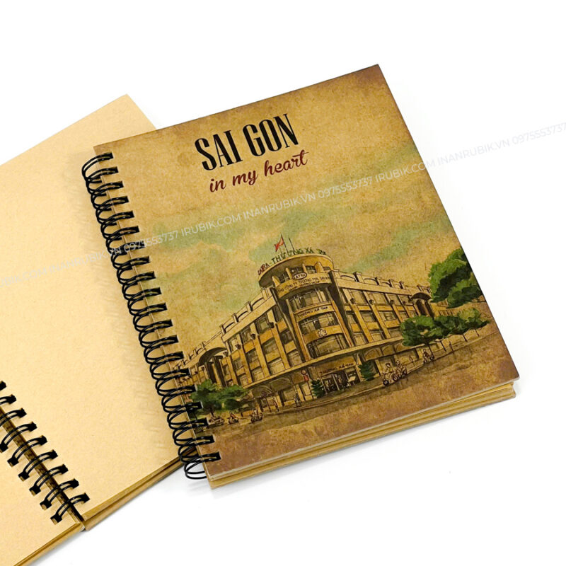 SỔ TAY SAIGON (11)