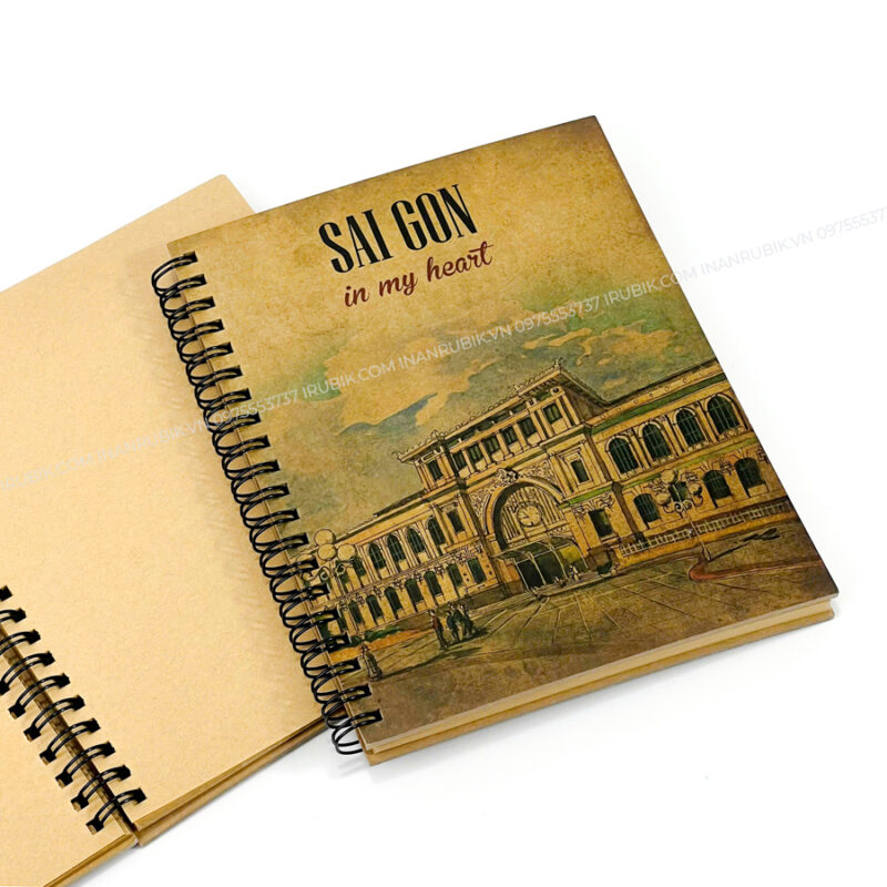 SỔ TAY SAIGON (13)