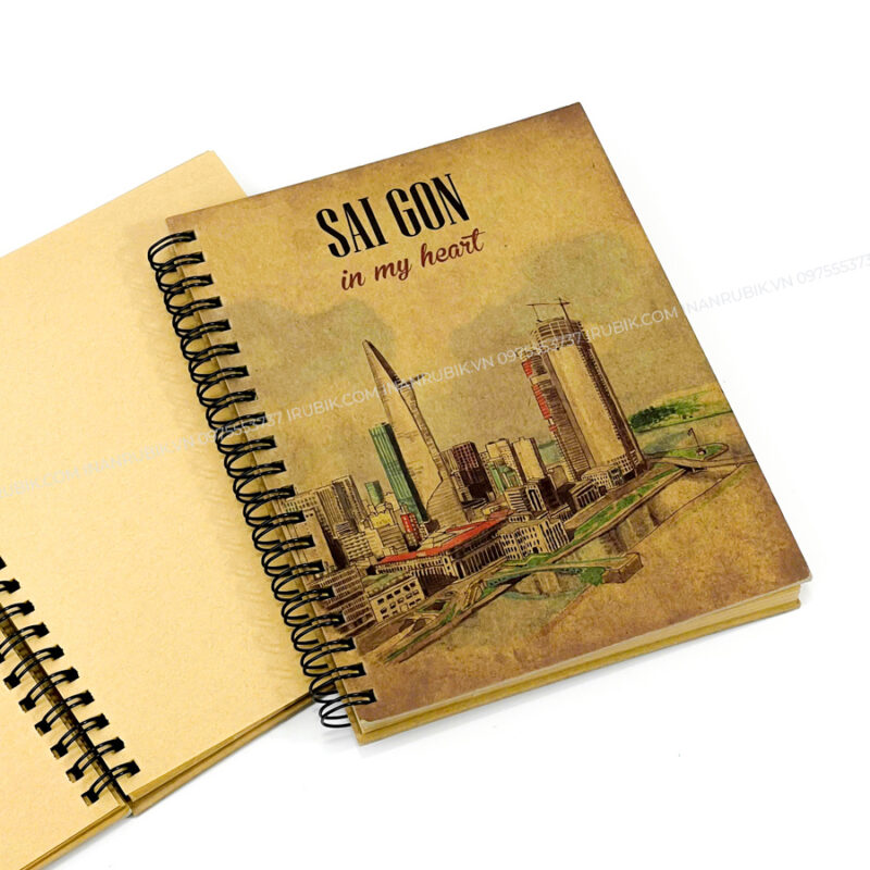 SỔ TAY SAIGON (14)
