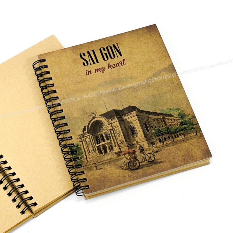 SỔ TAY SAIGON (15)