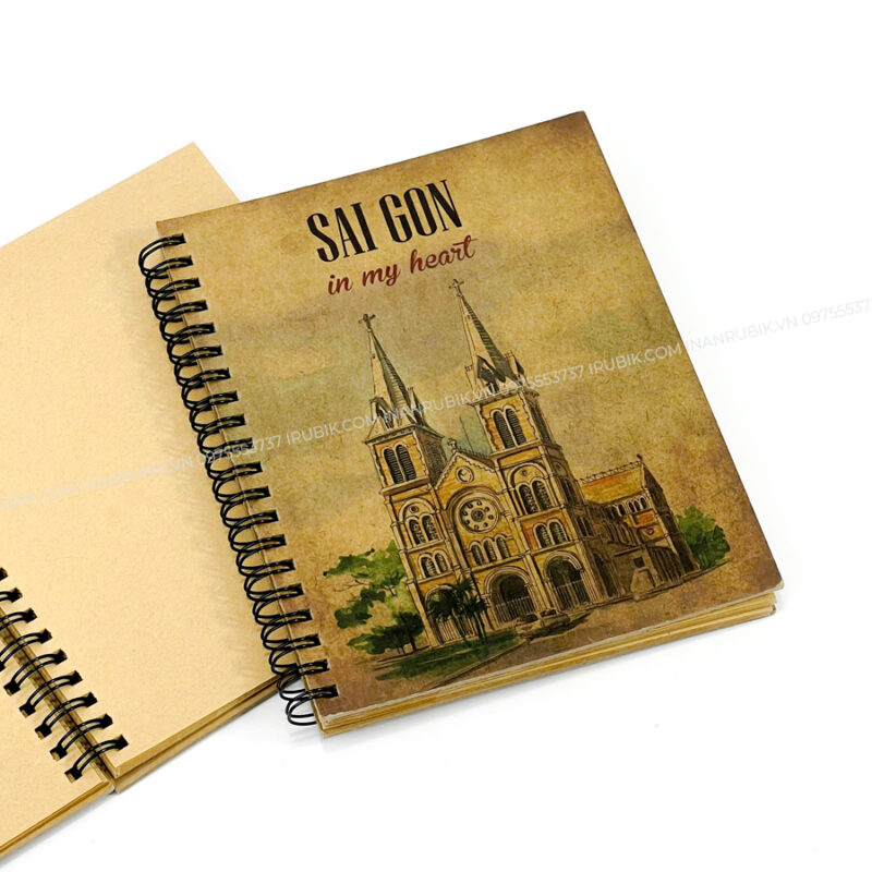 SỔ TAY SAIGON (16)