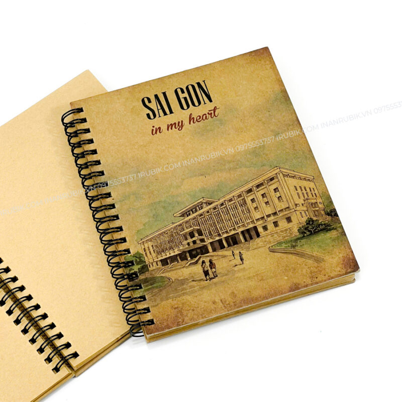 SỔ TAY SAIGON (17)