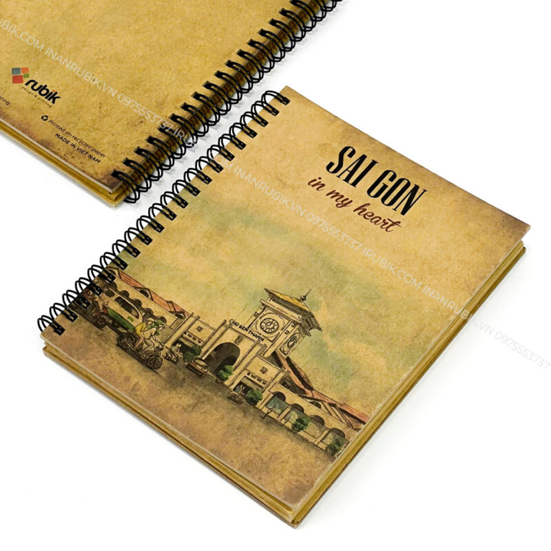 SỔ TAY SAIGON (21)