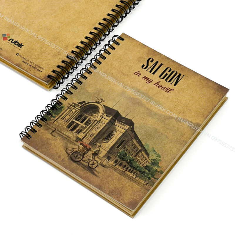 SỔ TAY SAIGON (22)