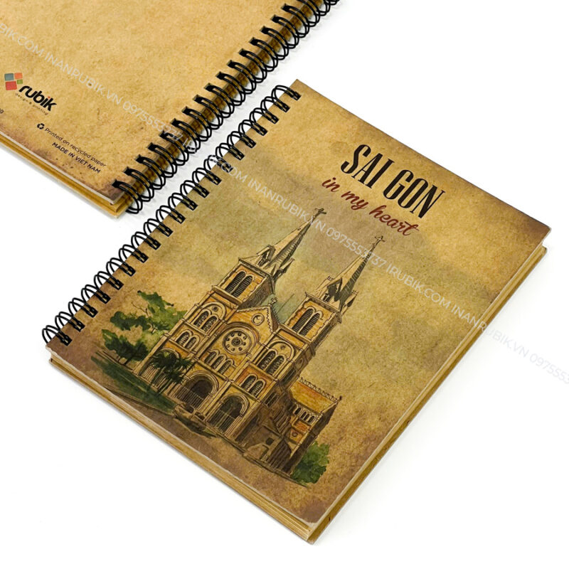 SỔ TAY SAIGON (23)