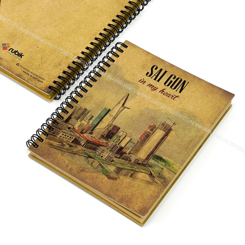 SỔ TAY SAIGON (26)