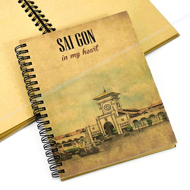 SỔ TAY SAIGON (32)