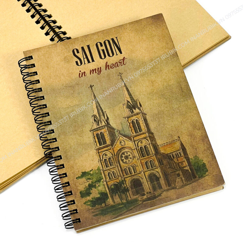 SỔ TAY SAIGON (33)
