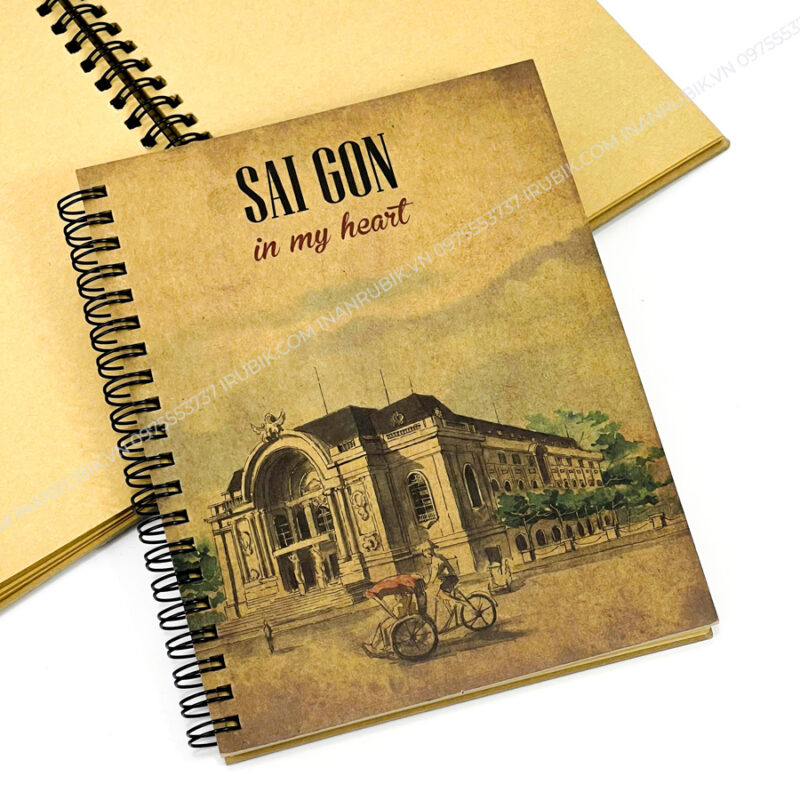 SỔ TAY SAIGON (35)