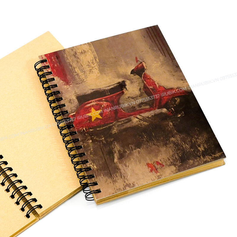 SỔ TAY XE (16)