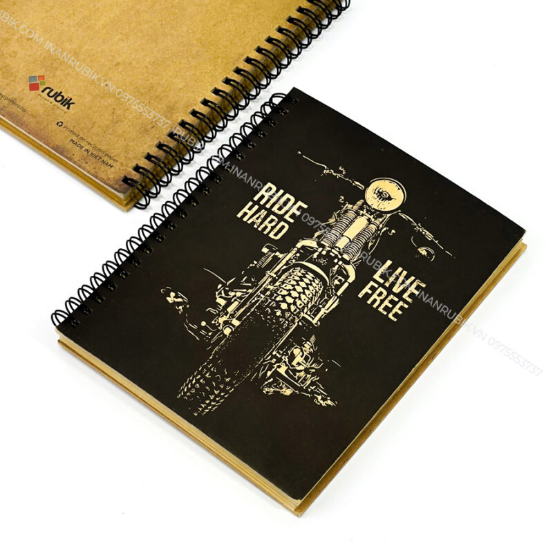 SỔ TAY XE (18)