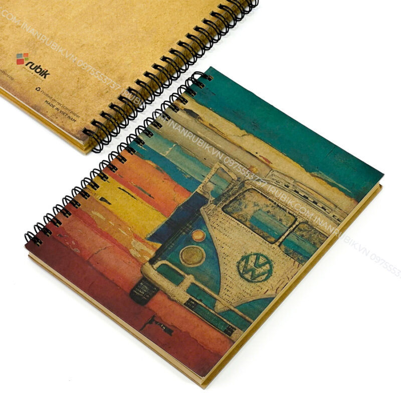 SỔ TAY XE (22)